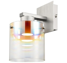 Бра Velante 248-201-01