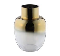 Ваза декоративная Eglo Living SIRANANA 421235