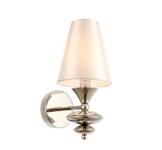 Бра Evoluce RIONFO SL1137.101.01