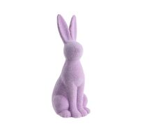 Фигурка Заяц звезда Eglo YAYPAN 427981