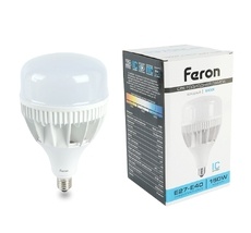 Лампа светодиодная Feron 38198_FR