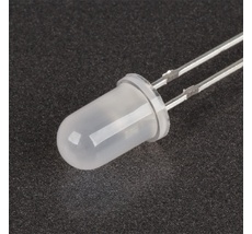 Светодиод ARL-5613UBW-3cd ( Arlight 003236_ARL