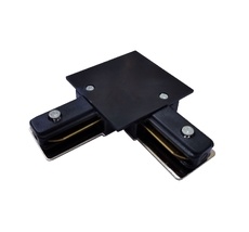 Коннектор угловой Elektrostandard a049560_ES