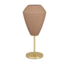 Настольная лампа Eglo CAPRAROLA 900814