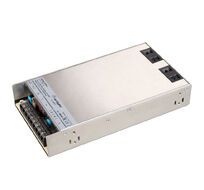 Блок питания Arlight HTS 998w 050799_ARL