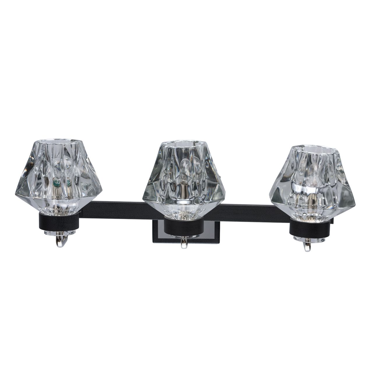 

Бра MW-Light Джестер 104022203, 104022203
