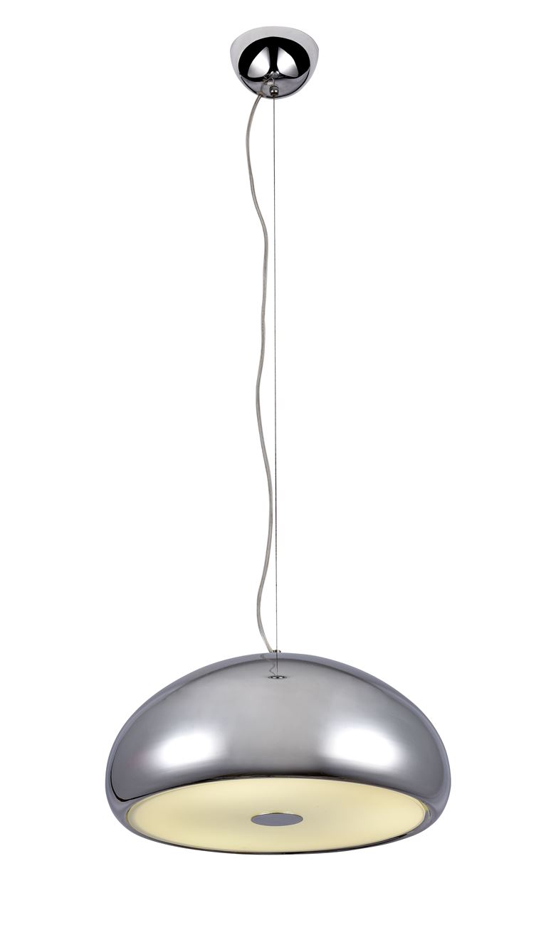 

Подвесные светильники ST Luce, SL856.103.03