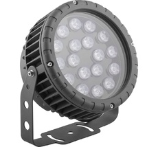 Прожектор уличный IP65 LED Feron 32236_FR