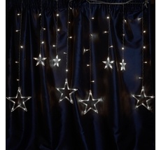 Светодиодная гирлянда Feron 48614_FR