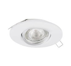 Встраиваемый светильник Eglo 95894