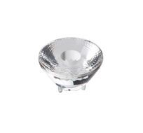 Сменная оптика для модулей 07505х max 5W линза 5G Lightstar STELLA BASE 075005_LS