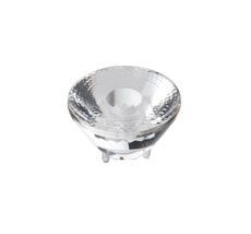 Сменная оптика для модулей 07505х max 5W линза 8G Lightstar STELLA BASE 075008_LS