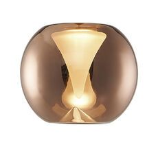 Плафон MANTRA ANDROMEDA 8938_MN