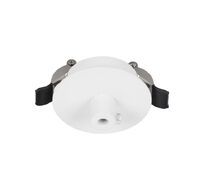 База встраиваемая Arlight SPX-CANOPY 046007_ARL
