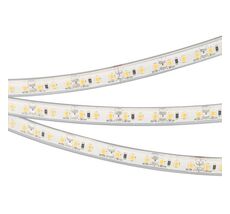 Лента Arlight RTW-PU-A120-10.5mm 2835 029595(2)_ARL