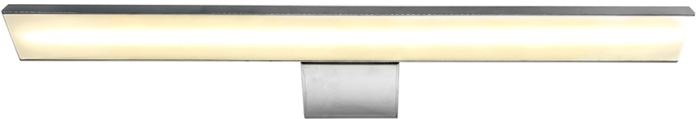 Подсветка для картин светодиодная Imex IL.0040.0030 CH_IM