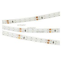 Лента Arlight RTW-SE-A120-8mm 2835 014676(2)_ARL