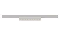 Магнитный трековый светильник ARTE LAMP OPTIMA A7268PL-1WH