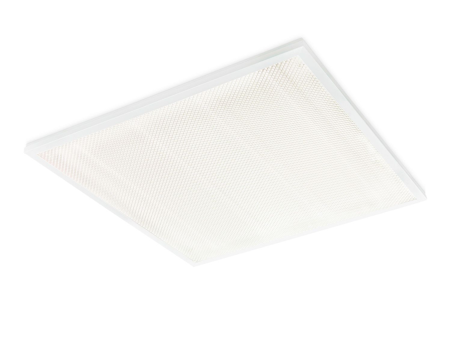 

Потолочные светильники Ambrella light, DPS1004
