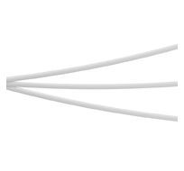 Лента Arlight VELA-M240-2.5x6mm 053266_ARL