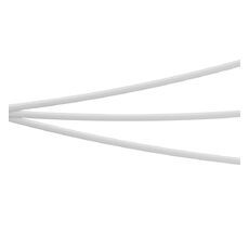 Лента Arlight VELA-M240-2.5x6mm 053266_ARL