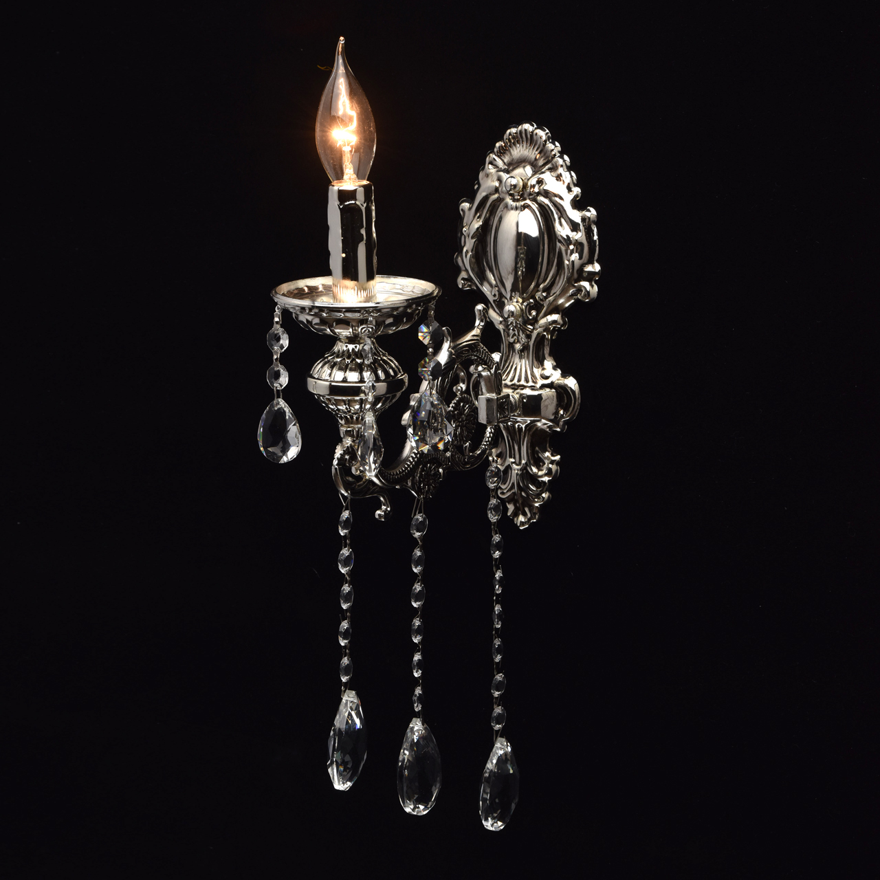 Бра MW-Light Селена 482023901_MW