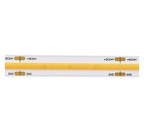 Светодиодная лента COB ST Luce Светодиодные ленты ST018.412.65