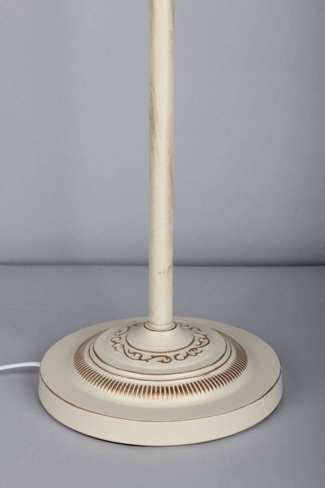 Торшер с выключателем Omnilux OML-60805-01