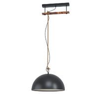 Подвесной светильник Eglo HODSOLL 43396