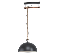 Подвесной светильник Eglo HODSOLL 43396