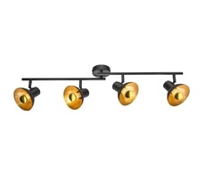 Спот Globo Lotte 54001-4_GL