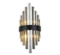 Настенный светильник Favourite Marquis 4262-1W