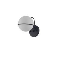Бра MyFar Julian MR2290-1W