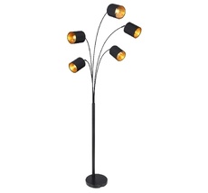 Торшер Globo Kaddy 58500_GL