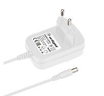Блок питания Arlight ARDV 040022_ARL