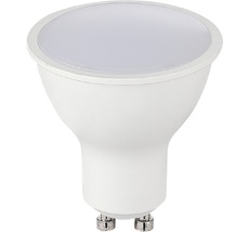 Лампа светодиодная SMART ST Luce ST9100.109.05