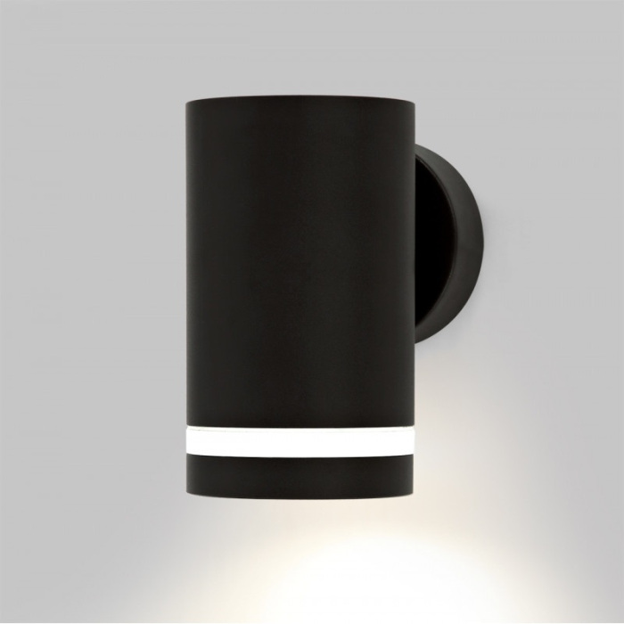 Архитектурная подсветка Imex IL.0014.0018-BK IP54_IM