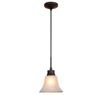 Подвесной светильник CitiLux Модерн-Классик CL560115