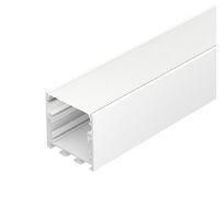 Профиль Arlight SL-LINE 041832_ARL
