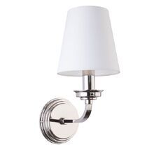 Бра Kutek MOOD ABANO ABA-K-1(N/A)