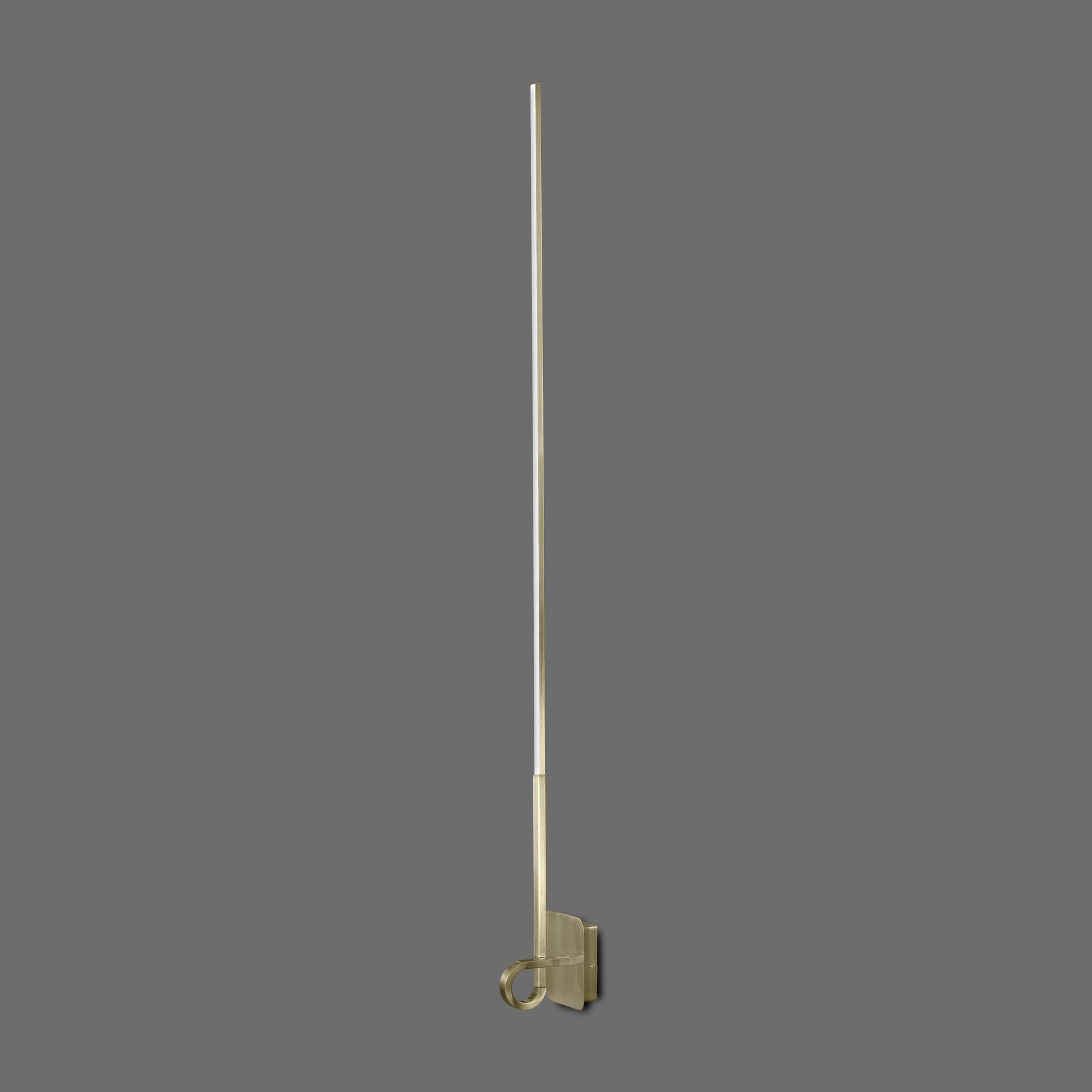 Бра Mantra CINTO 6140_MN