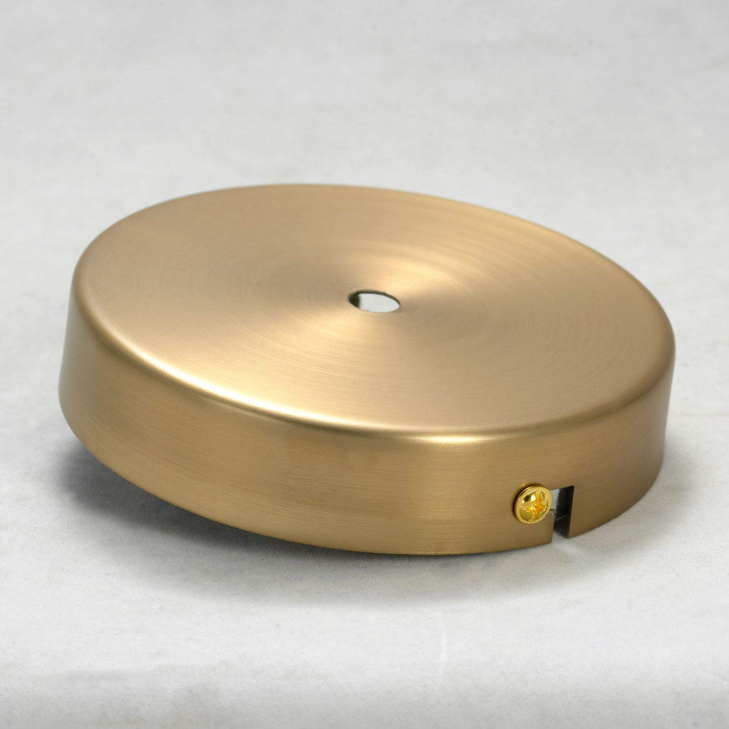 Потолочная люстра Lussole OUACHITA GRLSP-8277