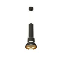 Подвесной светильник Ambrella light Techno XP8111007_AMB