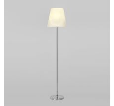 Торшер Eurosvet Amaretto a065000_EU