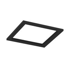 Рамка для светильника COMBO-3S1-BL 00-00004176_SW