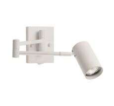 Настенный светильник De City Астор 545024801_MW