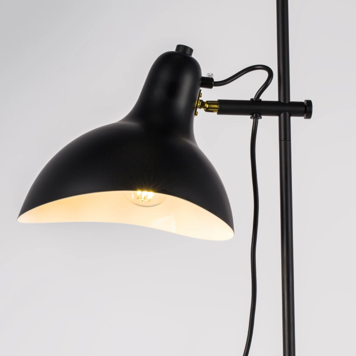 Торшер Lightstar Loft 765747_LS