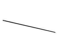 Трековый светильник однофазный LINEA Lightstar 256937_LS