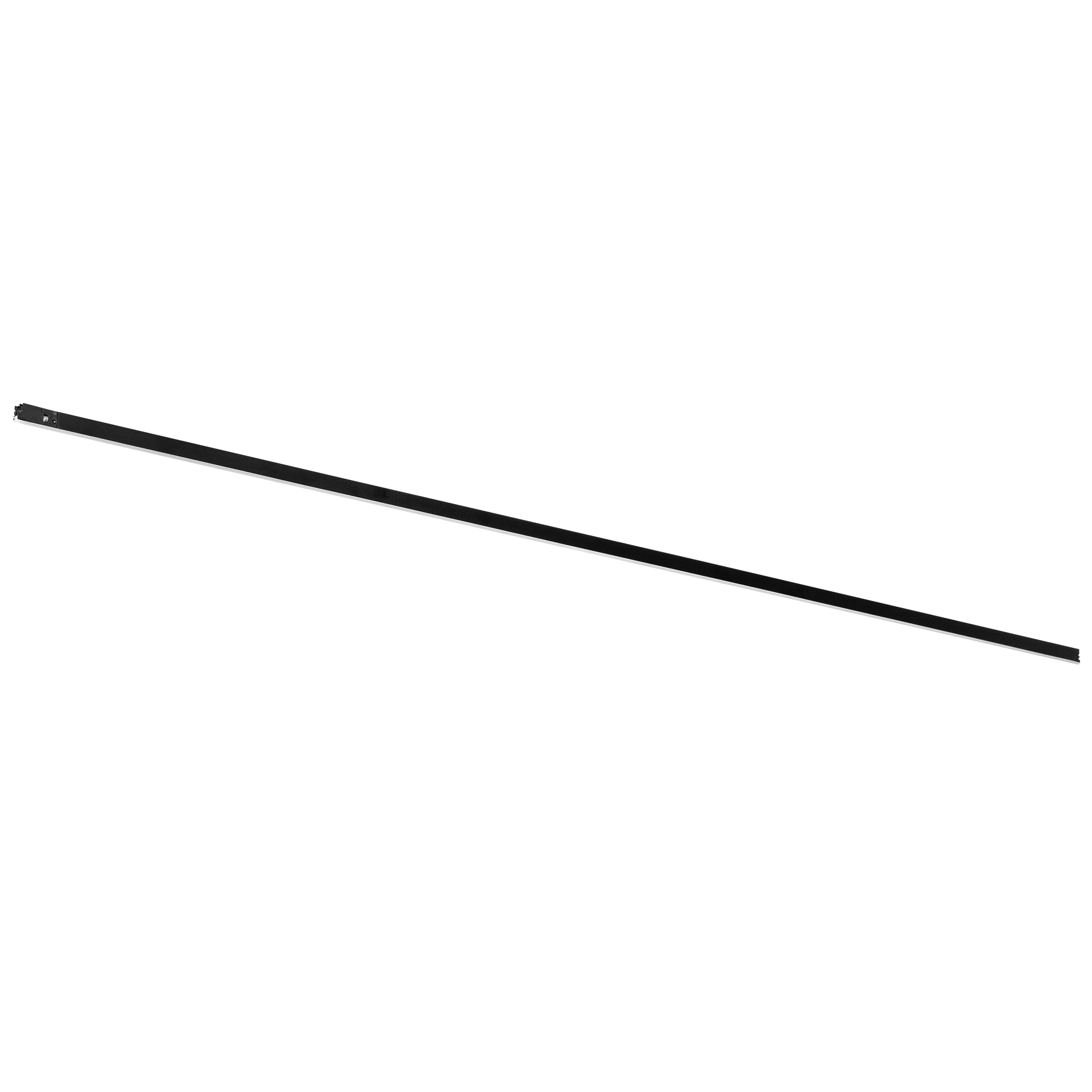 

Трековый светильник однофазный LINEA Lightstar 256947, 256947