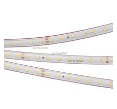 Лента герметичная RTW-PS-A80-10mm 24V White6000 (6 W/m, IP67, 2835, 5m) (ARL, -) 024515(2)_ARL